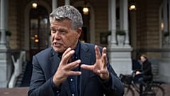 Nem lehet hivatalosan 20 évvel fiatalabb a holland férfi