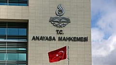 Anayasa Mahkemesi altınlarına el konulan dilencinin mülkiyet hakkının ihlal edilmediğine karar verdi