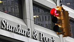 S&P: Türk bankalarındaki batık kredi oranı bir yılda iki katına çıkacak