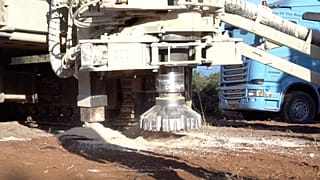 İsrail operasyon başlattı
