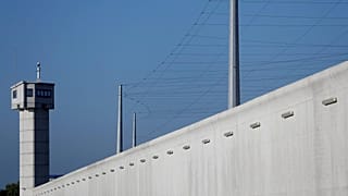 En fazla mahkum Rusya’da, Fransa’da cezaevleri aşırı dolu, mahkum artışında Türkiye ilk sırada 