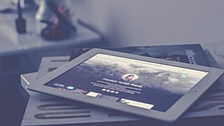 Τέλος το πορνογραφικό περιεχόμενο στο Tumblr 