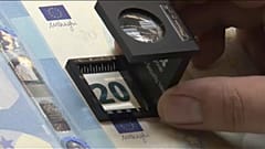Reform soll Eurozone krisenfest machen