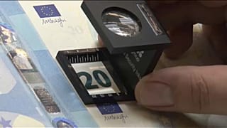 Tímidos avances del Eurogrupo en la reforma de la moneda común