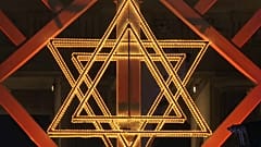 Berlin hosts Holocaust Survivors Night, recognising the 400,000 survivors still alive
