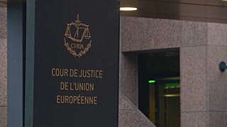 Brexit, Procura UE: Regno Unito può revocare unilateralmente l'articolo 50