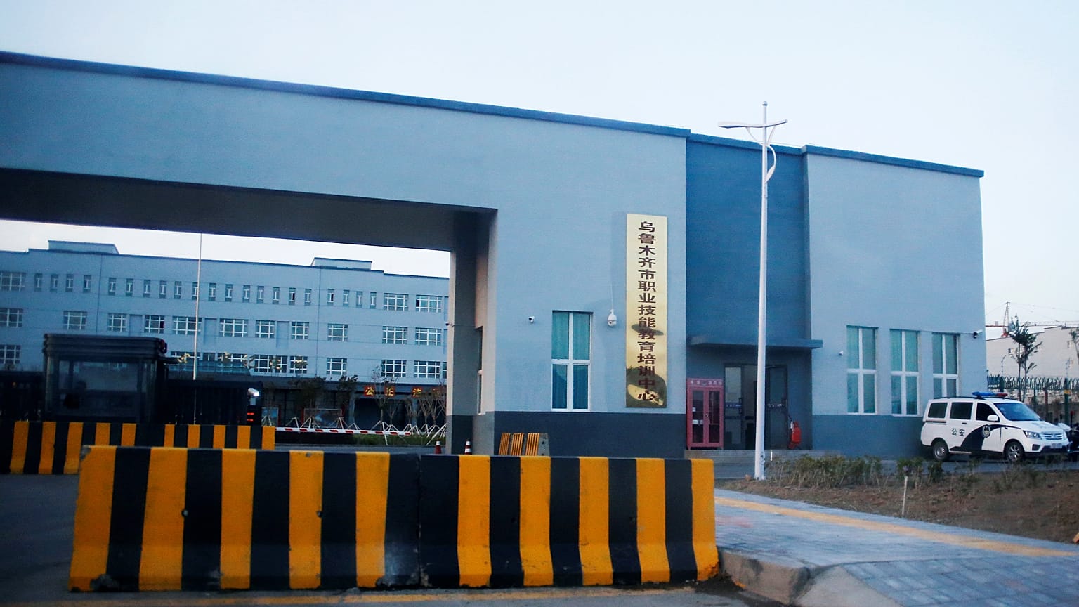HRW’den Uygur Türkleri için AB'ye: Sınır dışılar durdurulmalı, iltica başvuruları hızlandırılmalı