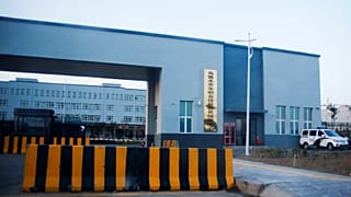 HRW’den Uygur Türkleri için AB'ye: Sınır dışılar durdurulmalı, iltica başvuruları hızlandırılmalı
