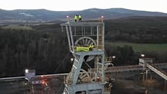 Greenpeace: U-Haft von Aktivisten in der Slowakei "inakzeptabel"