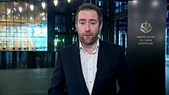 Brexit laut Gutachten des Generalanwalts umkehrbar