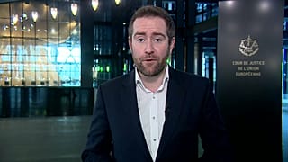 Brexit laut Gutachten des Generalanwalts umkehrbar