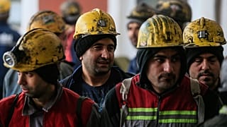 Asgari ücret: Partiler ne öneriyor, sendikalar ne istiyor?