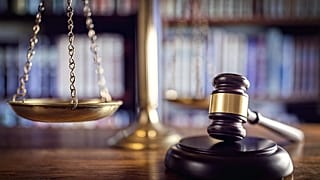 AİHM, cezaevindeki muhalif Azerbaycanlı gazetecinin başvurusunda Bakü'yü mahkum etti 