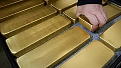 Ελλάδα: Θρίλερ σε εξέλιξη στην υπόθεση λαθρεμπορίας χρυσού