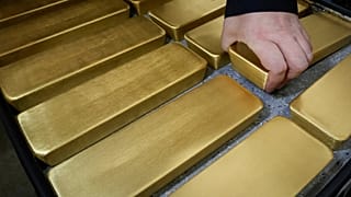 Ελλάδα: Θρίλερ σε εξέλιξη στην υπόθεση λαθρεμπορίας χρυσού