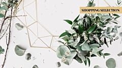 Christmas gift list: wellness edit