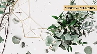 Christmas gift list: wellness edit