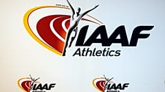 Дисквалификация ВФЛА остается в силе