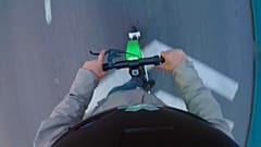 Madrid prohíbe operar a tres empresas de patinetes
