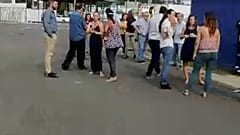 Νέα Καληδονία: Ισχυρός σεισμός 7,6 ρίχτερ 