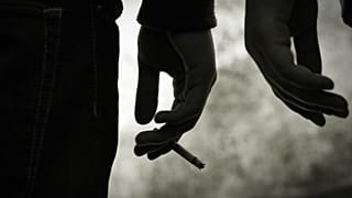 Ελλάδα: Τι αλλάζει στον αντικαπνιστικό νόμο
