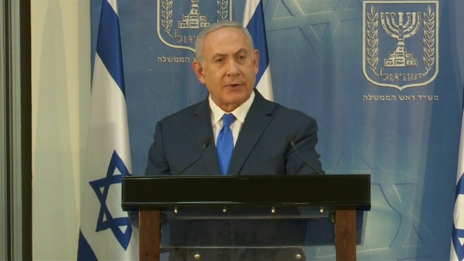 Résurgence des tensions à la frontière entre le Liban et Israël