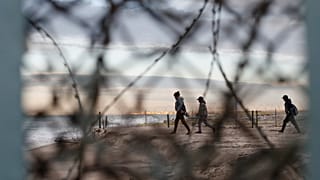 Παγκόσμιο Σύμφωνο Μετανάστευσης – Τι είναι και ποιες χώρες αντιδρούν