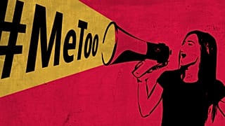  METOO