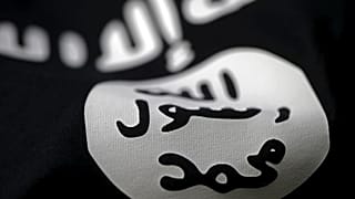 Terrorism deaths down but far-right attacks are rising, says report