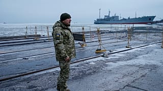 "Посейдон" призвал ограничить рыболовство