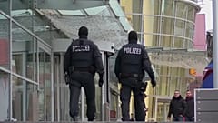 اعتقال 90 شخصا من مافيا ندرانغيتا الإيطالية في أكبر عملية أمنية أوروبية  