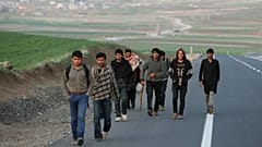 بیش از ۷۰۰ هزار مهاجر افغان از ایران به کشورشان بازگشته‌اند