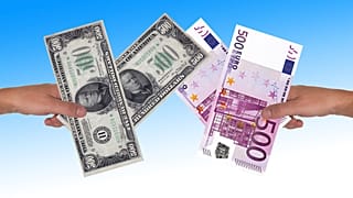 ABD-İran gerilimi piyasaları tetikledi, Dolar 6 TL eşiğine dayandı