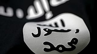 شاخص جهانی تروریسم: شمار قربانیان حملات تروریستی کاهش یافته است