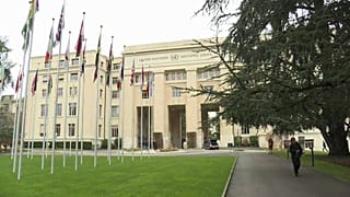 Marruecos y el Frente Polisario reinician conversaciones sobre el Sáhara Occidental