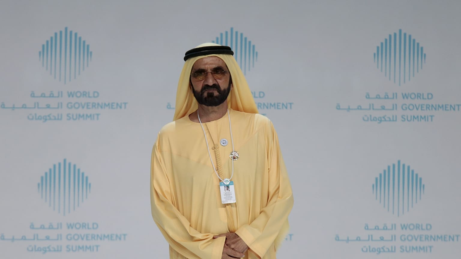 دبي ترفض طلبا كويتيا للإفراج عن أموال بقيمة 500 مليون دولار