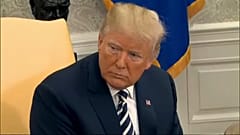 Trump, OPEC toplantısı öncesinde petrol üretiminin düşürülmemesini istedi