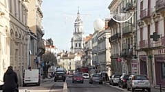 Inquietud ante una nueva fiebre amarilla en Francia