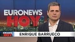 Macron cancela el impuesto sobre el carburante, los chalecos amarillos siguen