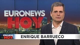 Macron cancela el impuesto sobre el carburante, los chalecos amarillos siguen