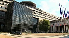 Suppression des taxes : quel impact sur le budget français ?