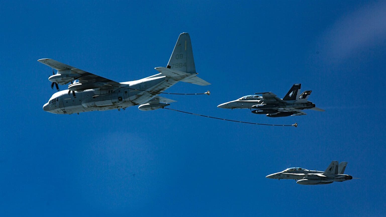 عکس: اسوشیتد‍پرس 