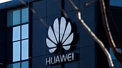 Huawei visé par les Etats-Unis, Pékin en colère
