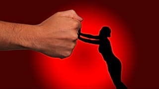 افزایش ۵۳ درصدی خشونت‌ جنسی در فرانسه