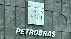Funcionários da Petrobras detidos em operação Lava Jato