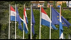 Luxemburg: ÖPNV zum Nulltarif