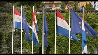Luxemburg: ÖPNV zum Nulltarif