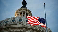 Balesetet szenvedett az amerikai tengerészgyalogság két repülőgépe, többen eltűntek