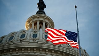 Balesetet szenvedett az amerikai tengerészgyalogság két repülőgépe, többen eltűntek