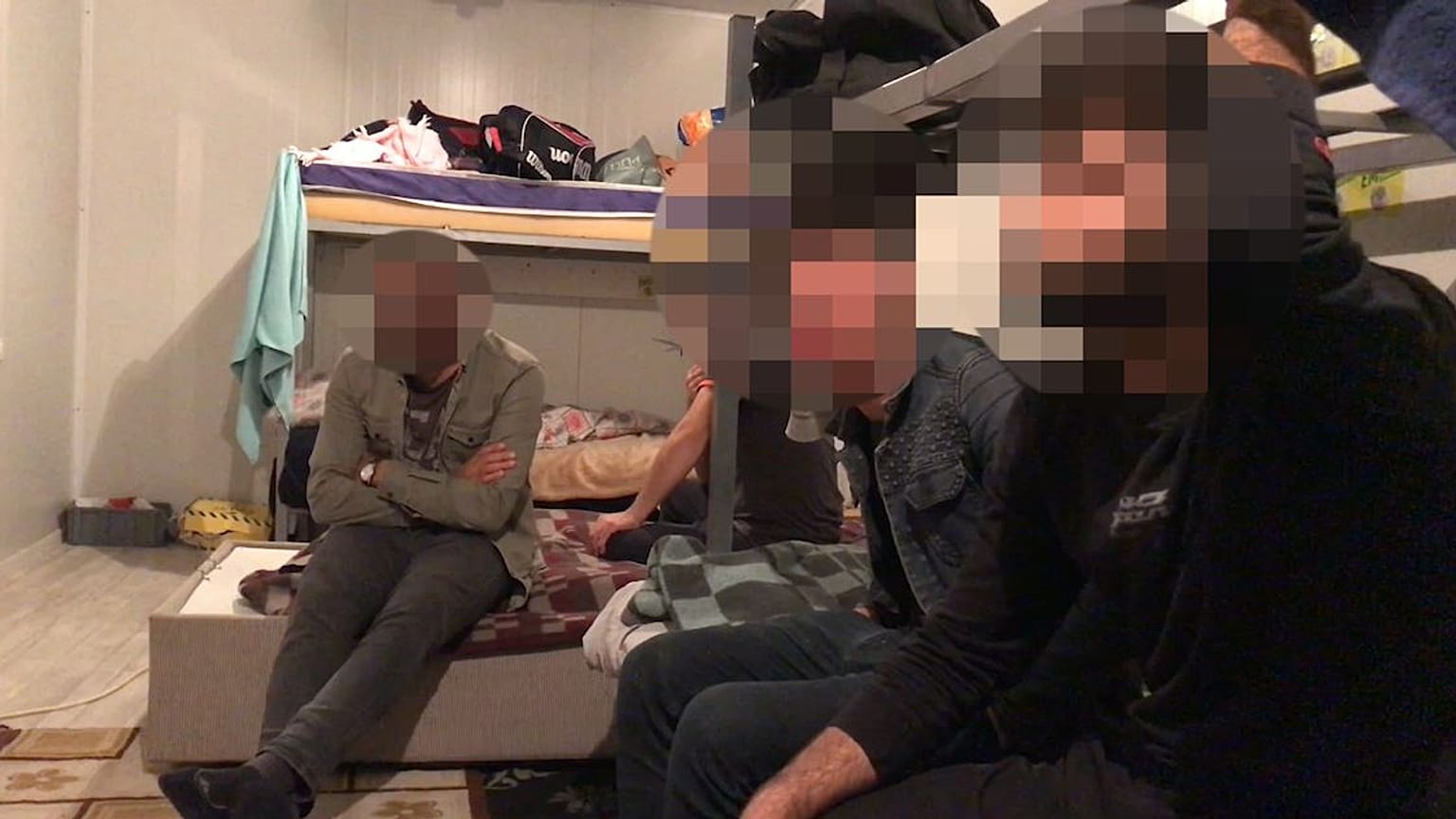 Türkiye'de iş kazaları: 'İş yetiştirme zorunluluğu işçileri öldürüyor'